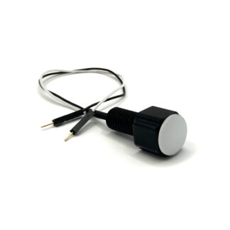 Indicateur LED sous-marin