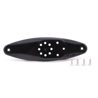Support de fixation T200