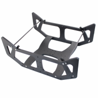 Accessoires BlueROV2