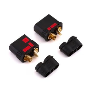 Kit de connecteurs QS8-S