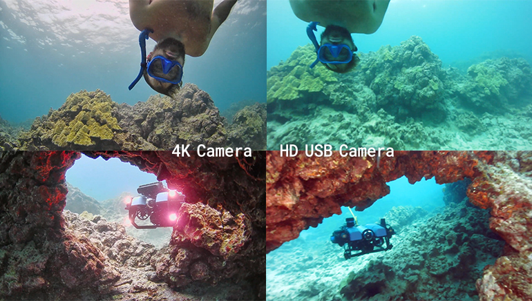 4K-Cam-HD-Cam-comparison