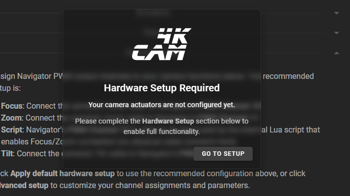 4k-cam-extension