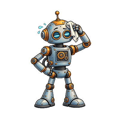 SYERA_robot_ouf_ca_marche_v3_h400